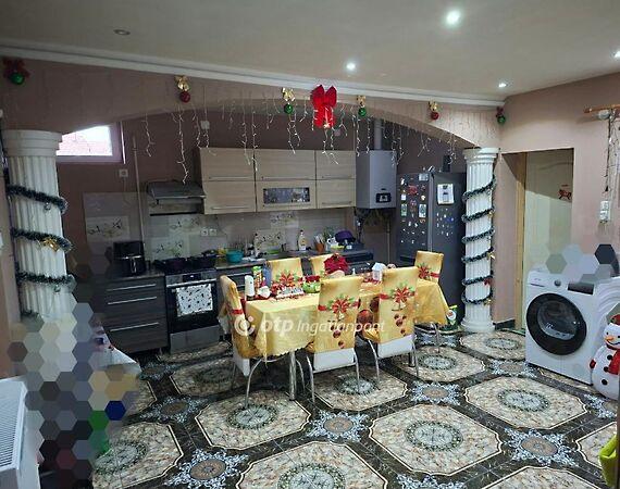 Jászapáti 2. képe