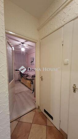 Kiskunfélegyháza 2. képe