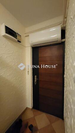 Kiskunfélegyháza 3. képe