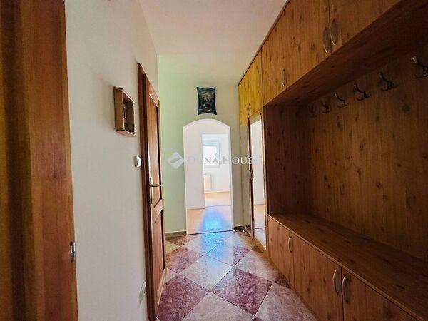 Nagy Imre, Pécs képe