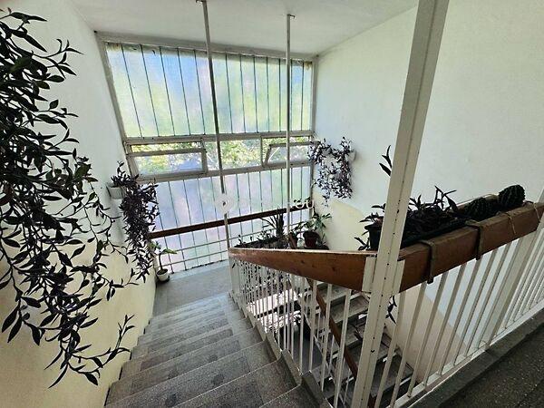 Nagy Imre, Pécs 2. képe