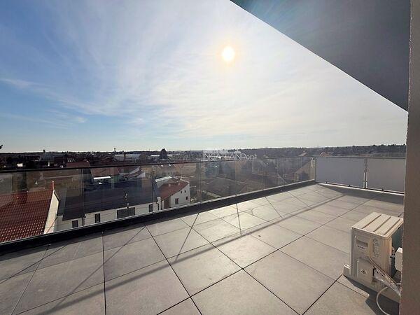 Tinódi Lantos Sebestyén, Szombathely képe