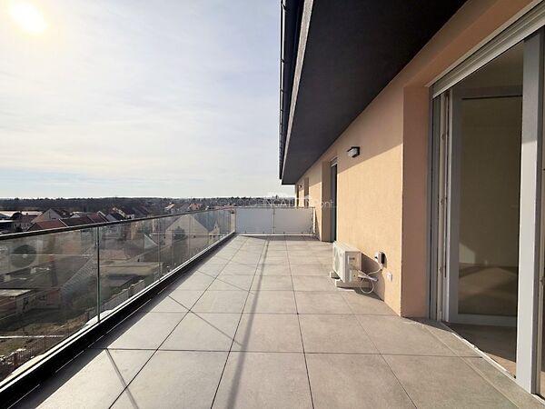 Tinódi Lantos Sebestyén, Szombathely 2. képe