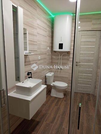 Kossuth, Komló 3. képe