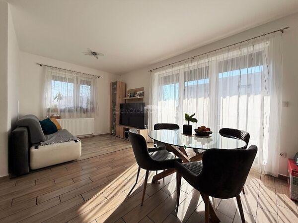 II. János Pál pápa, Szombathely képe