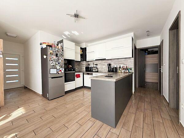 II. János Pál pápa, Szombathely 2. képe