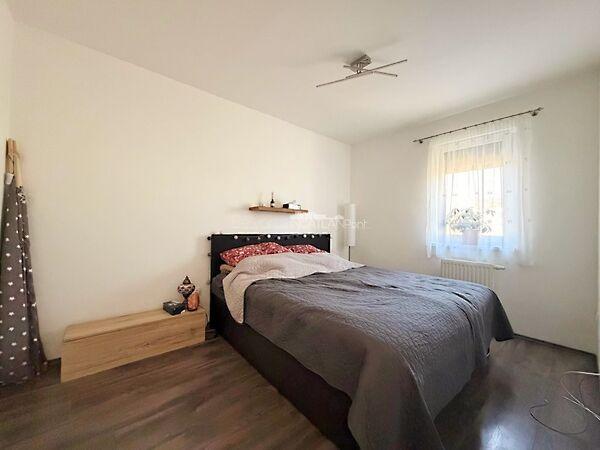 II. János Pál pápa, Szombathely 3. képe