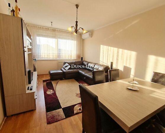 Kaszásdűlő, Budapest, III. kerület 2. képe