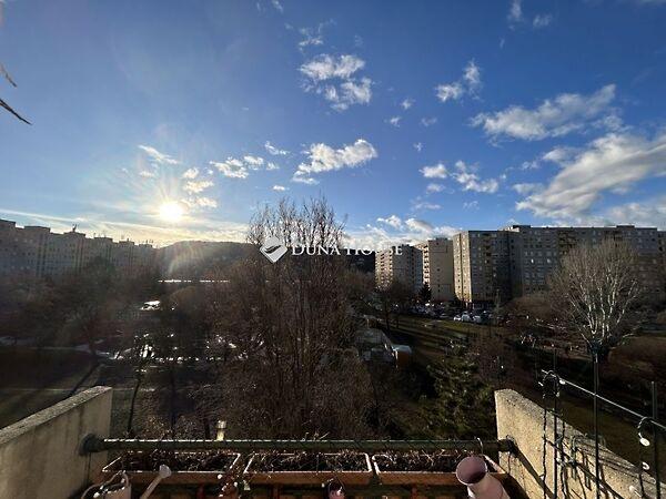 Budapest, III. kerület képe