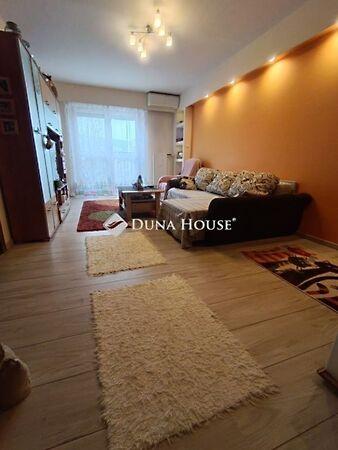 Budapest, III. kerület 3. képe