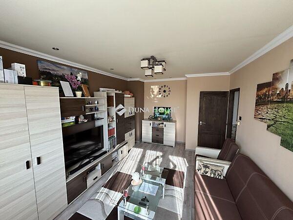 Május 1., Tata 2. képe