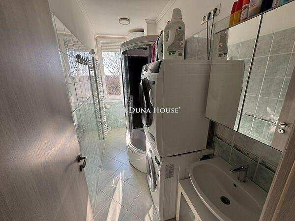 Május 1., Tata 3. képe