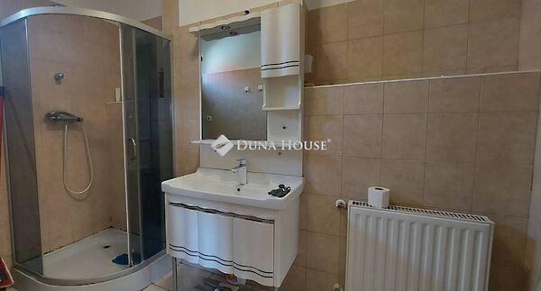 Lőtér, Pécs 2. képe