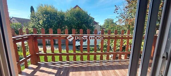 Lőtér, Pécs 3. képe