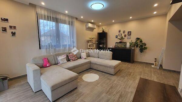 Kiskunfélegyháza 2. képe