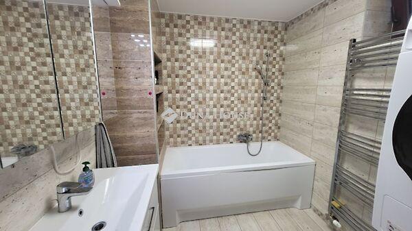 Kiskunfélegyháza 3. képe