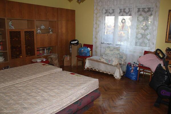 Kemenesszentpéter képe