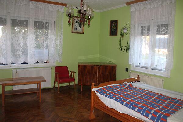 Kemenesszentpéter 3. képe