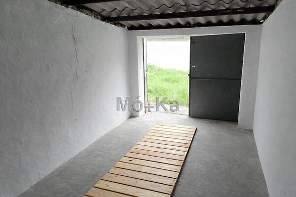 Budai út, Székesfehérvár képe