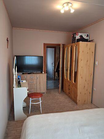 Szabó Ervin, Pécs 3. képe