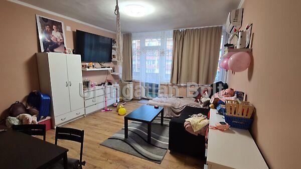 Széchenyi, Székesfehérvár 2. képe