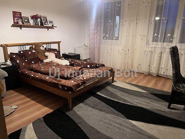 Jutasi, Veszprém képe