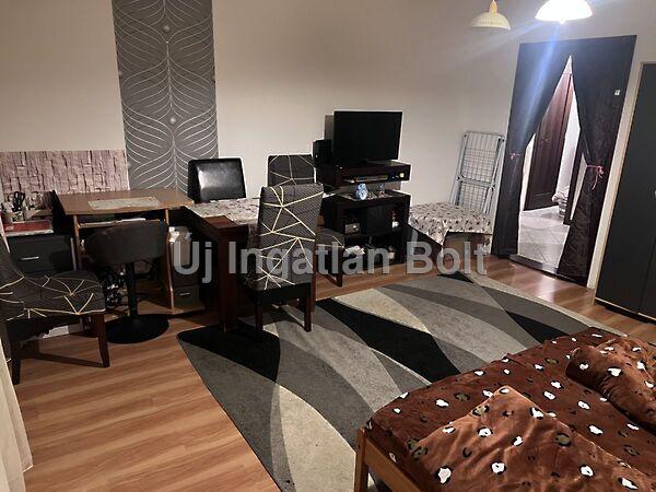 Jutasi, Veszprém 2. képe