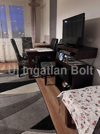 Jutasi, Veszprém 3. képe