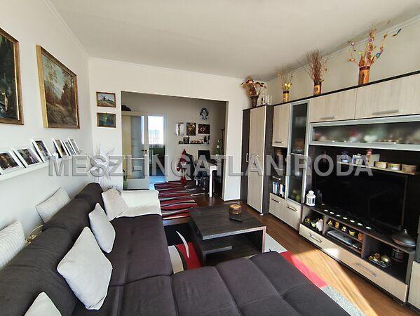 Halle u., Veszprém képe