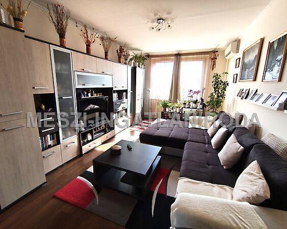 Halle u., Veszprém 2. képe