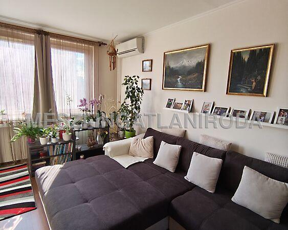 Halle u., Veszprém 3. képe