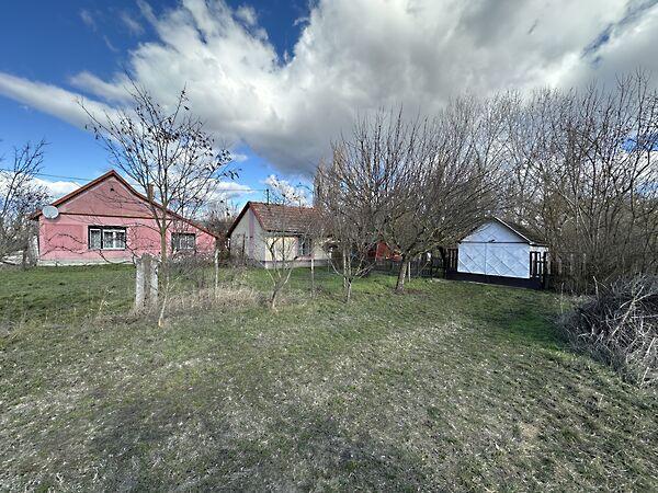 Jászberény 2. képe