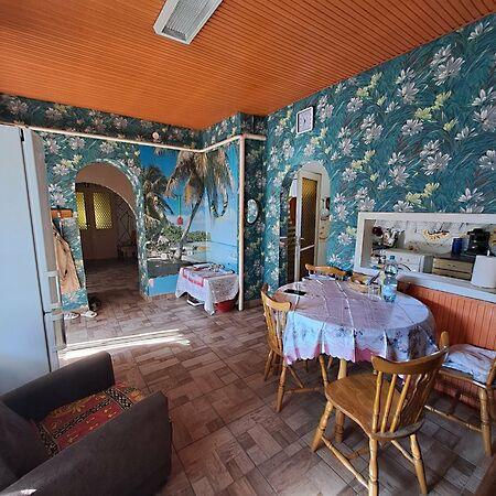 Judit Ingatlan és, Nyáregyháza 3. képe