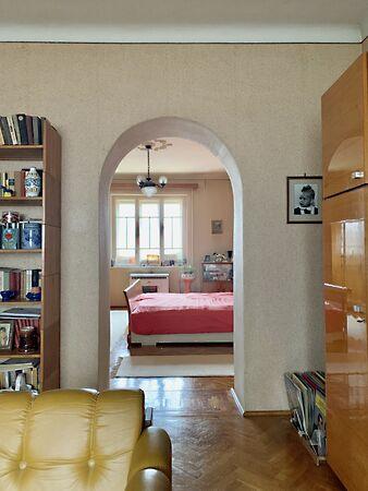 Hajnal u., Debrecen 3. képe