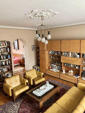 Hajnal u., Debrecen 2. képe