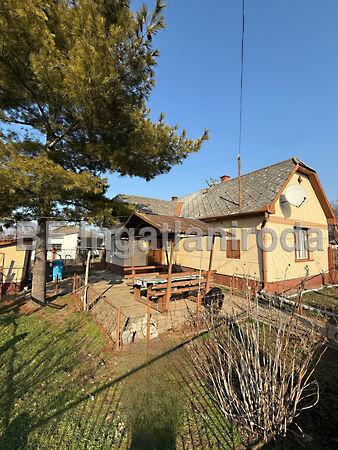 Hajdúsámson 2. képe