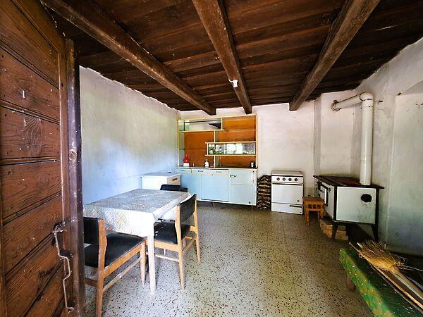 Zalaszentgrót 2. képe