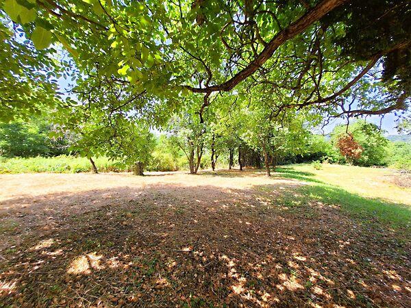 Zalaszentgrót 3. képe