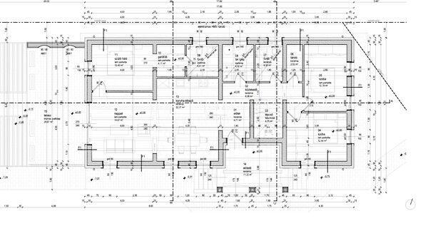 Akácos, Gyulakeszi 2. képe