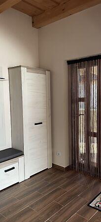 Akácos, Gyulakeszi 3. képe