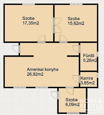 Hódmezővásárhely 2. képe