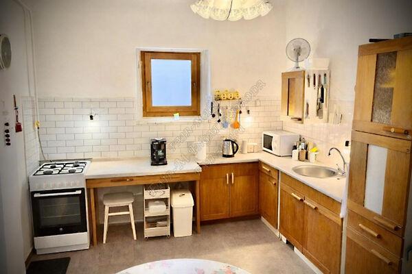 Hunyadi, Mindszent 2. képe