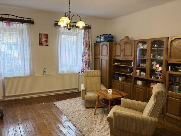 Hunyadi, Mindszent 3. képe