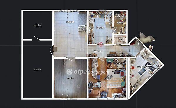 Tiszavasvári 3. képe