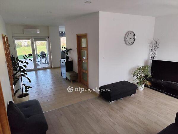 Hajdúnánás 3. képe