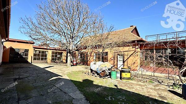 Kiskunfélegyháza 2. képe