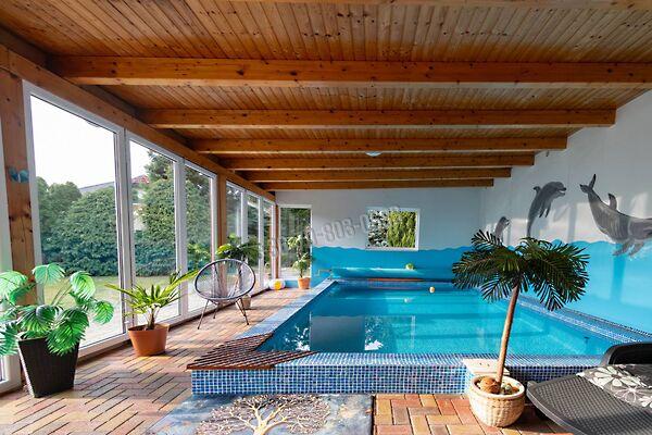 Mosonmagyaróvár képe