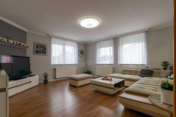 Mosonmagyaróvár 2. képe