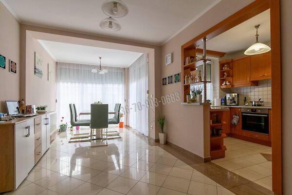 Mosonmagyaróvár 3. képe