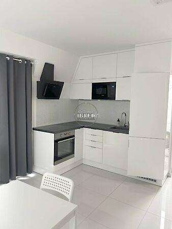 Budapest, XI. kerület 2. képe